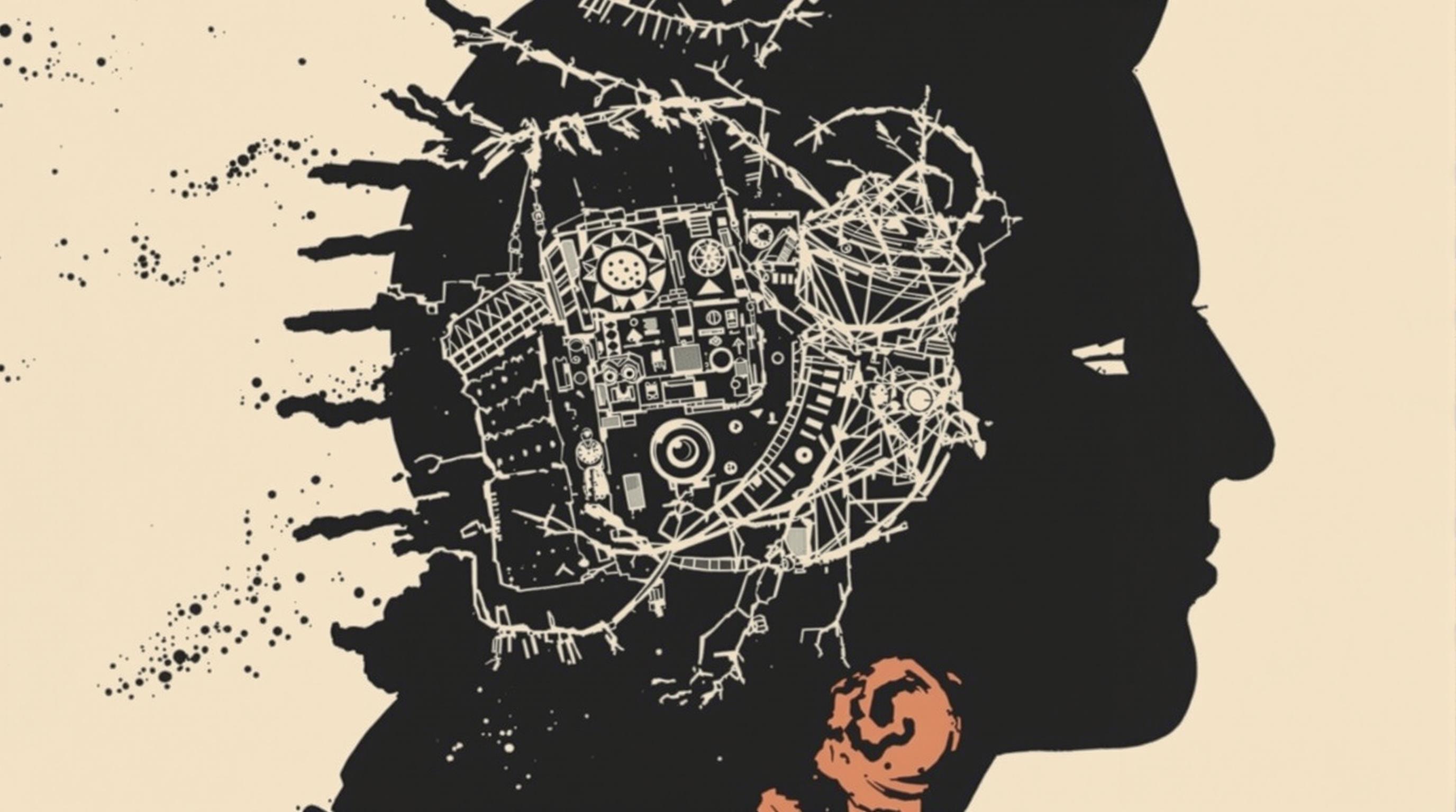 author-banner-img